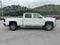 2016 Chevrolet Silverado 2500HD LT