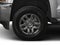2016 Chevrolet Silverado 2500HD LT