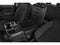 2024 Chevrolet Silverado 1500 4WD Crew Cab Short Bed RST