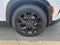 2026 Chevrolet Traverse AWD RS