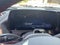 2026 Chevrolet Traverse AWD RS