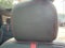 2026 Chevrolet Traverse AWD RS