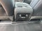 2026 Chevrolet Traverse AWD RS