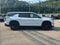2026 Chevrolet Traverse AWD RS