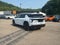 2026 Chevrolet Traverse AWD RS