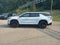 2026 Chevrolet Traverse AWD RS