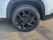 2026 Chevrolet Traverse AWD RS