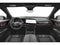 2026 Chevrolet Traverse AWD RS