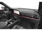 2026 Chevrolet Traverse AWD RS