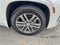 2022 Chevrolet Traverse High Country