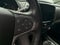 2022 Chevrolet Traverse High Country