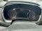 2022 Chevrolet Traverse High Country