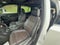 2022 Chevrolet Traverse High Country