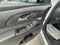 2022 Chevrolet Traverse High Country