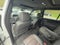 2022 Chevrolet Traverse High Country