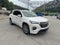 2022 Chevrolet Traverse High Country