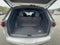 2022 Chevrolet Traverse High Country