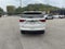 2022 Chevrolet Traverse High Country