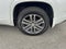 2022 Chevrolet Traverse High Country