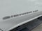 2024 GMC Sierra 3500HD 4WD Regular Cab Long Bed Pro