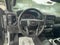 2024 GMC Sierra 3500HD 4WD Regular Cab Long Bed Pro