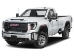 2024 GMC Sierra 3500HD Pro