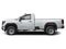 2024 GMC Sierra 3500HD Pro