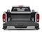 2024 GMC Sierra 3500HD Pro