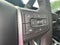 2025 GMC Sierra 2500HD 4WD Crew Cab Standard Bed SLT
