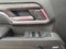 2025 GMC Sierra 2500HD 4WD Crew Cab Standard Bed SLT