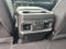 2025 GMC Sierra 2500HD 4WD Crew Cab Standard Bed SLT