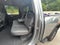 2025 GMC Sierra 2500HD 4WD Crew Cab Standard Bed SLT