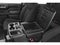 2025 GMC Sierra 2500HD 4WD Crew Cab Standard Bed SLT