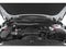 2025 GMC Sierra 2500HD 4WD Crew Cab Standard Bed SLT