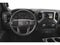 2025 GMC Sierra 2500HD 4WD Crew Cab Standard Bed SLT