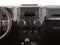 2010 Jeep Wrangler Sport