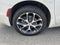 2021 Chrysler Pacifica Limited AWD