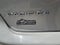 2021 Chrysler Pacifica Limited AWD