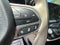 2021 Chrysler Pacifica Limited AWD