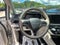 2021 Chrysler Pacifica Limited AWD