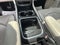 2021 Chrysler Pacifica Limited AWD