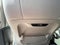 2021 Chrysler Pacifica Limited AWD