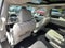 2021 Chrysler Pacifica Limited AWD