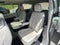 2021 Chrysler Pacifica Limited AWD