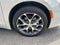 2021 Chrysler Pacifica Limited AWD