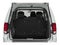 2019 Dodge Grand Caravan SE Plus