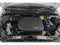 2019 Dodge Grand Caravan SE Plus