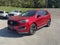 2021 Ford Edge ST