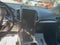 2021 Ford Edge ST
