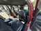 2021 Ford Edge ST